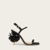 Clearance Vanina Pissenlit Sandals