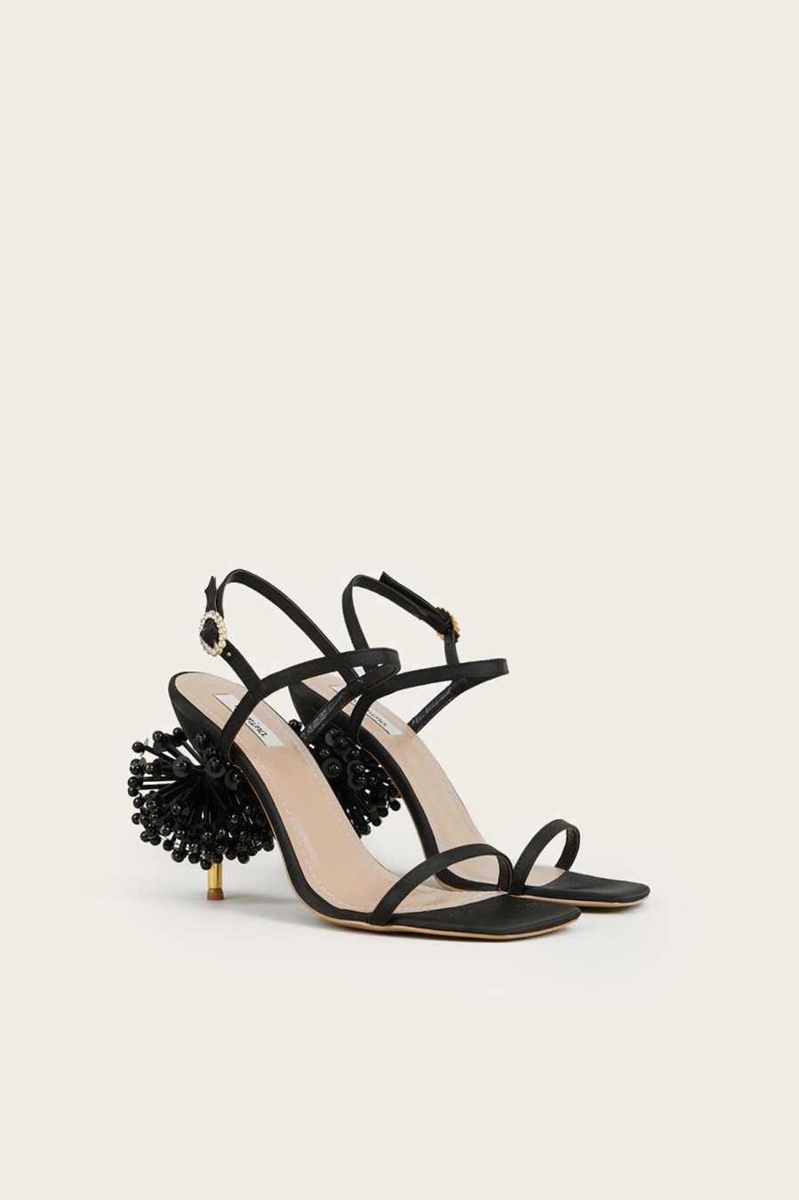 Clearance Vanina Pissenlit Sandals