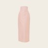 Online Vanina Lula Skirt