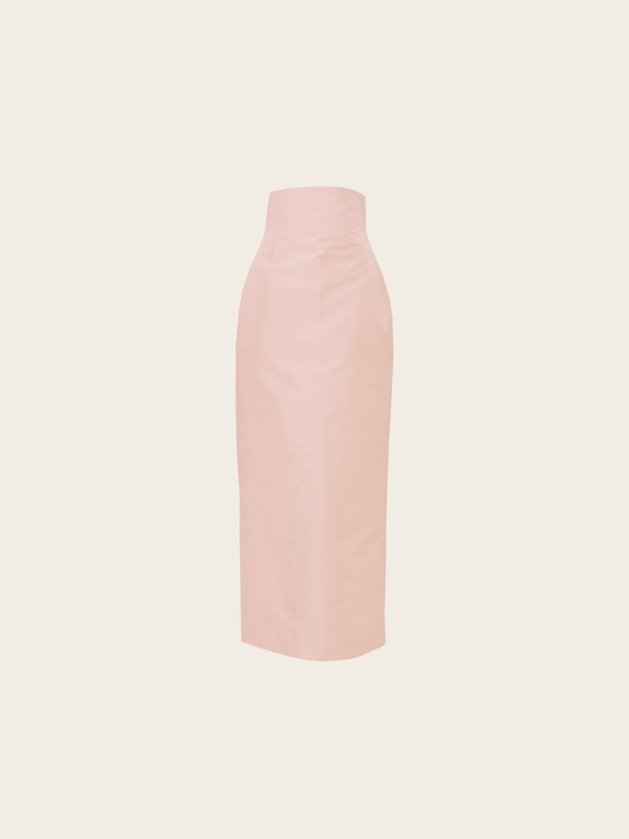 Online Vanina Lula Skirt