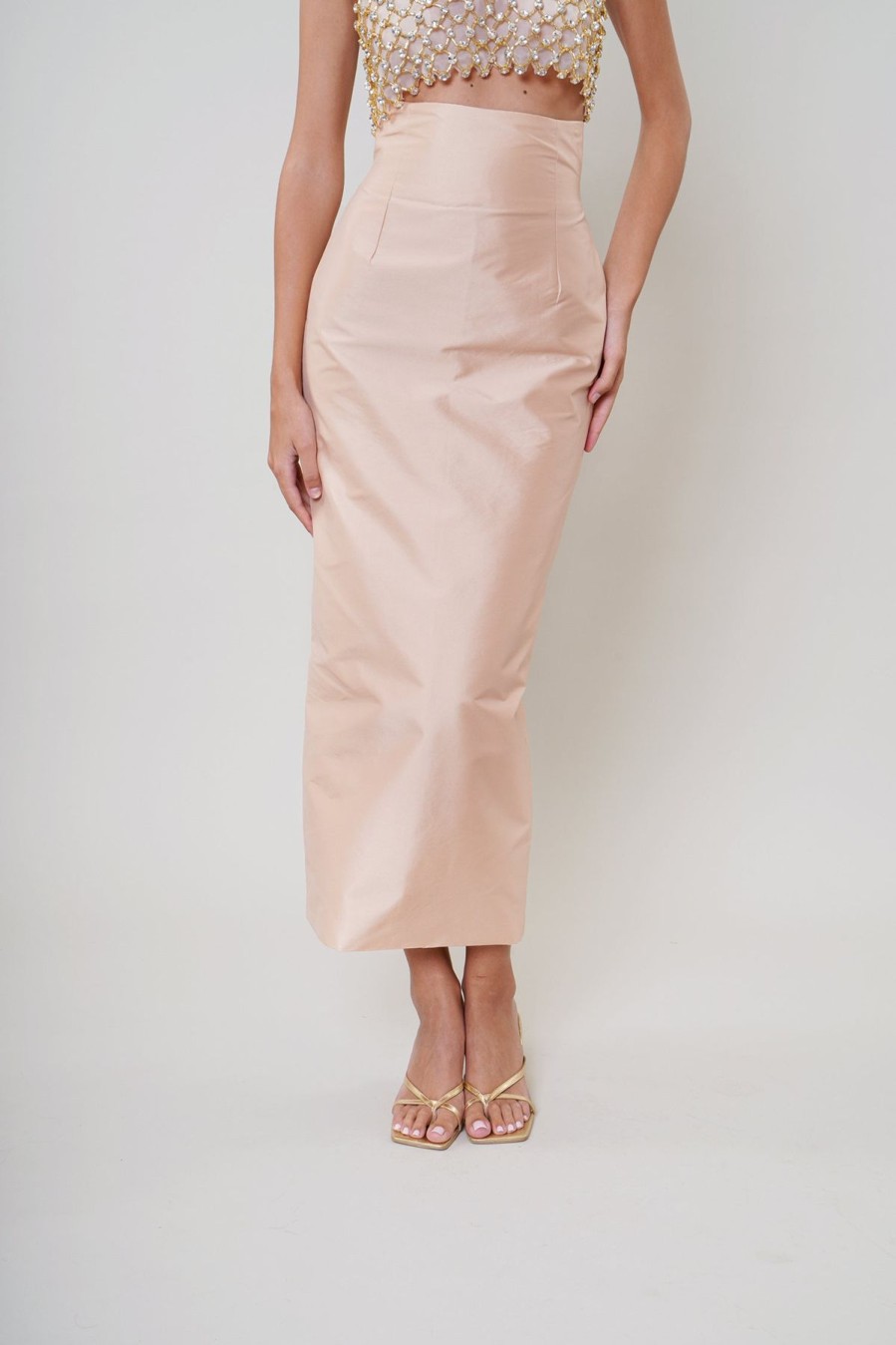 Online Vanina Lula Skirt