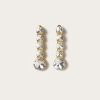 Hot Vanina Clochette Earrings