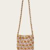 Clearance Vanina Clochette Bag