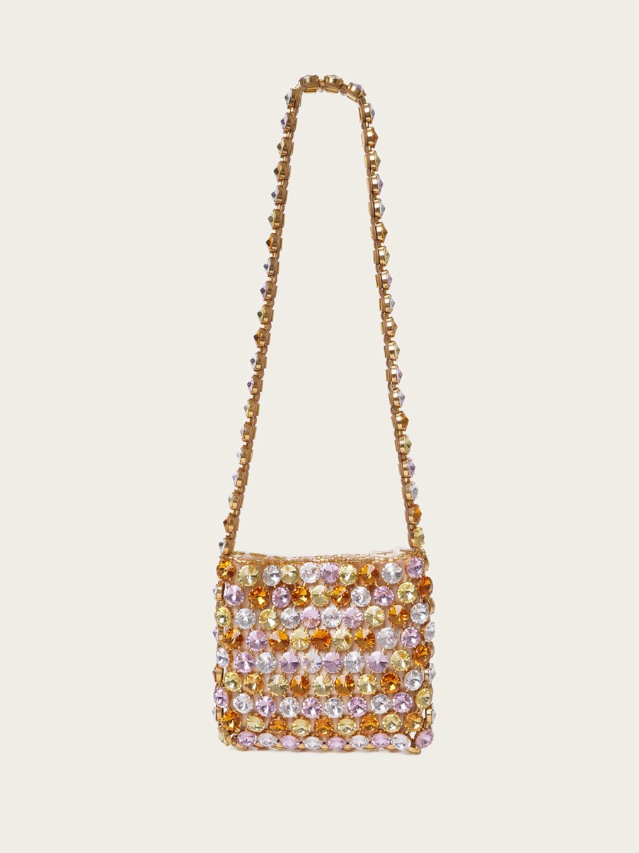 Clearance Vanina Clochette Bag