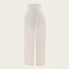 Online Vanina Papillon Pants