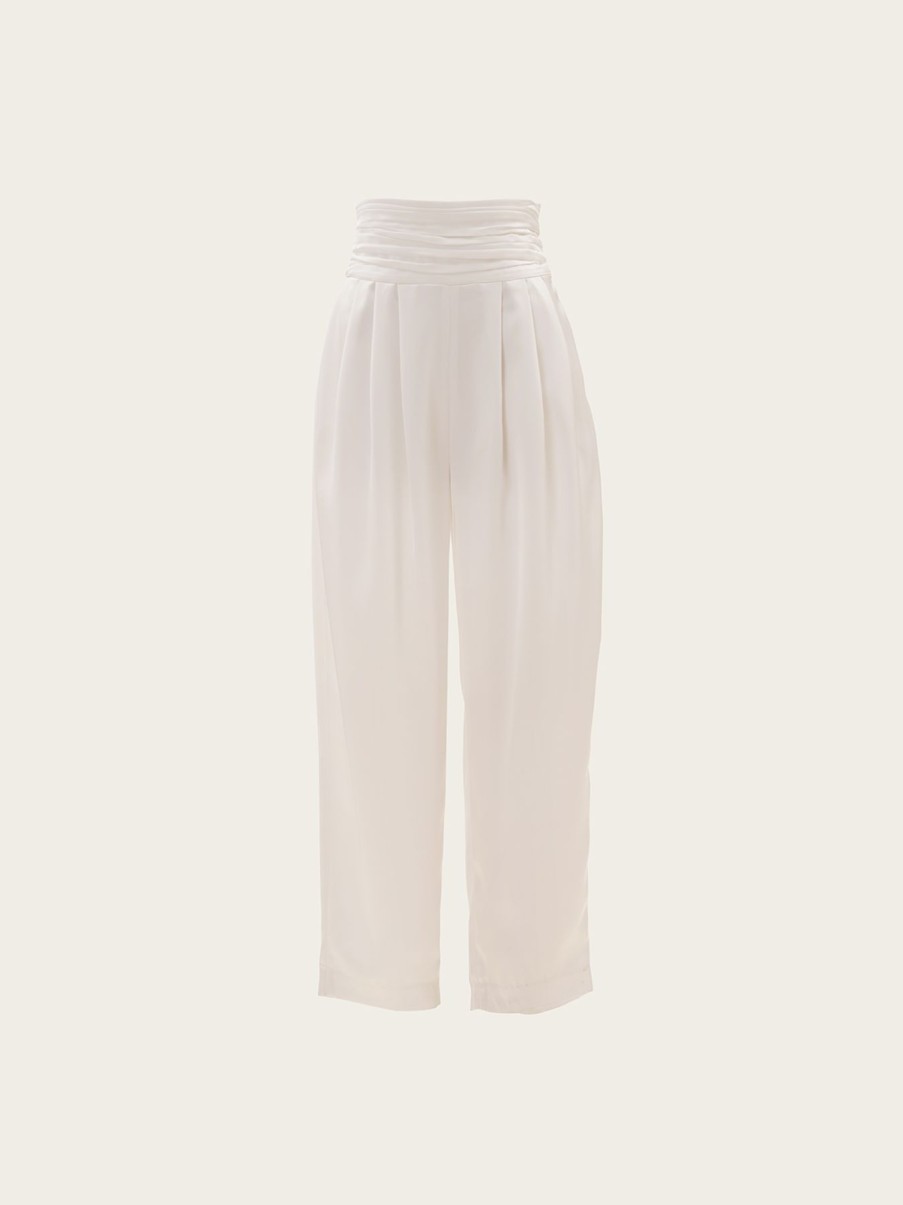 Online Vanina Papillon Pants