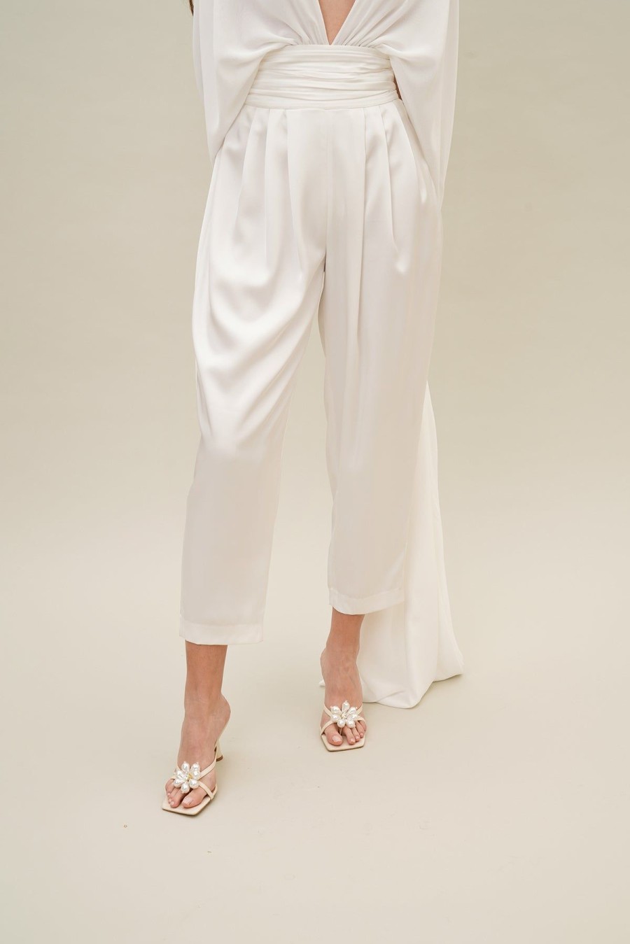 Online Vanina Papillon Pants