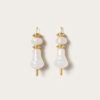 Hot Vanina Holiday Earrings