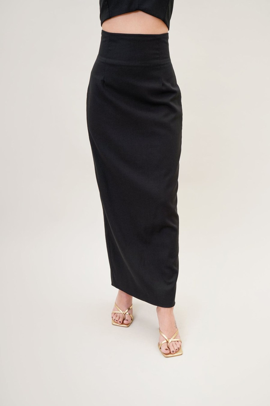 Wholesale Vanina Lula Skirt