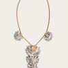 Best Vanina Baies De La Passion Necklace