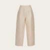 Best Vanina Eternel Pants