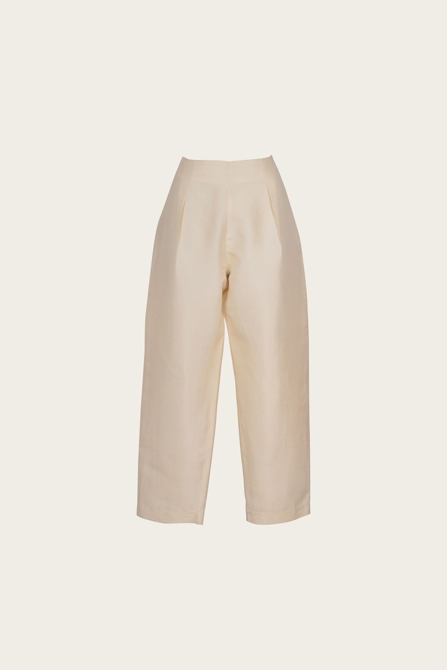 Best Vanina Eternel Pants