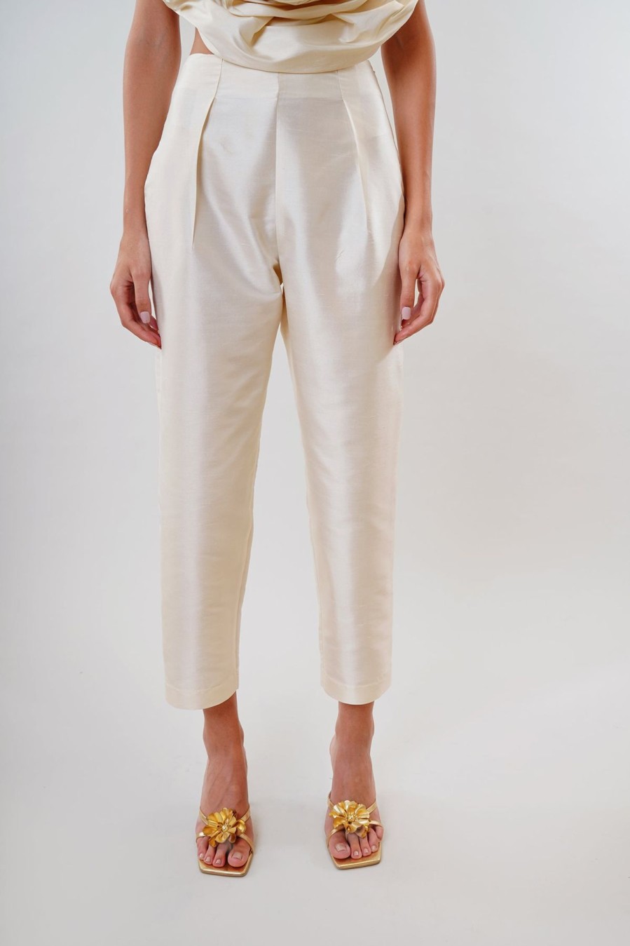 Best Vanina Eternel Pants