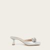 New Vanina Paquerette Sandals