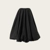 Hot Vanina Carrie Skirt