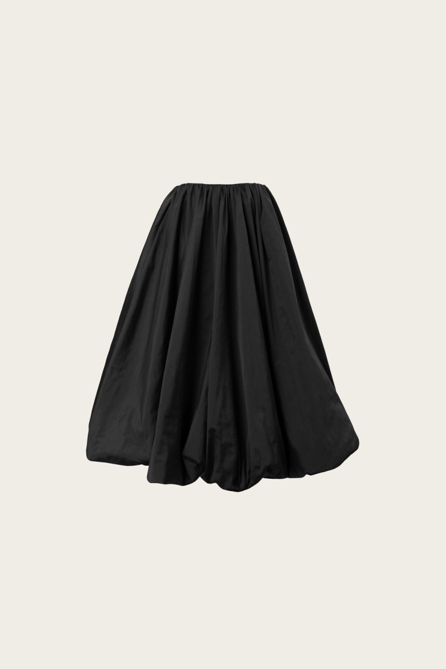 Hot Vanina Carrie Skirt