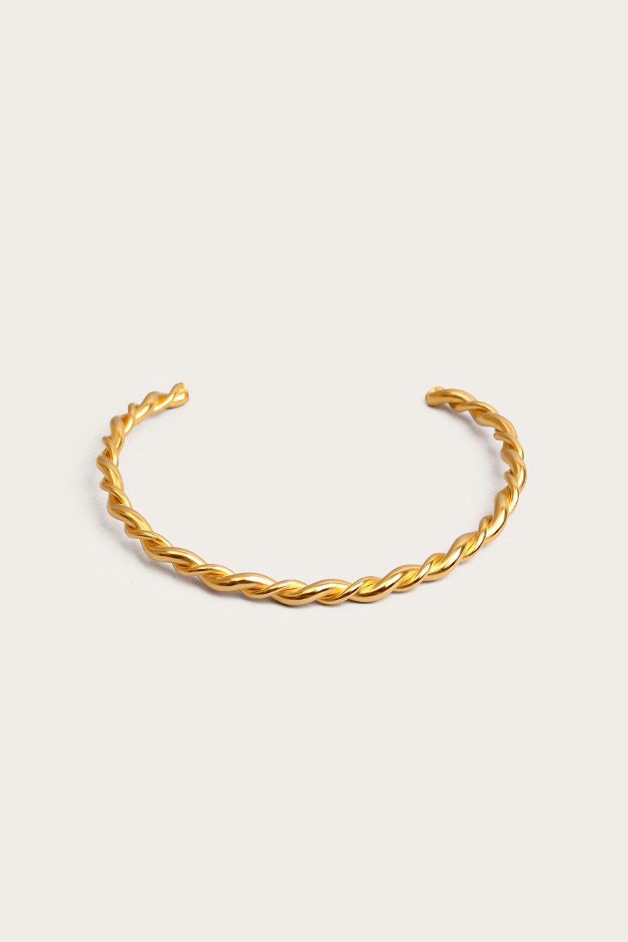 Clearance Vanina Fusilli Choker