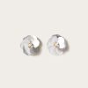 Hot Vanina Eclats De Paquerettes Earrings