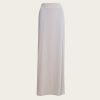 Online Vanina Vera Skirt