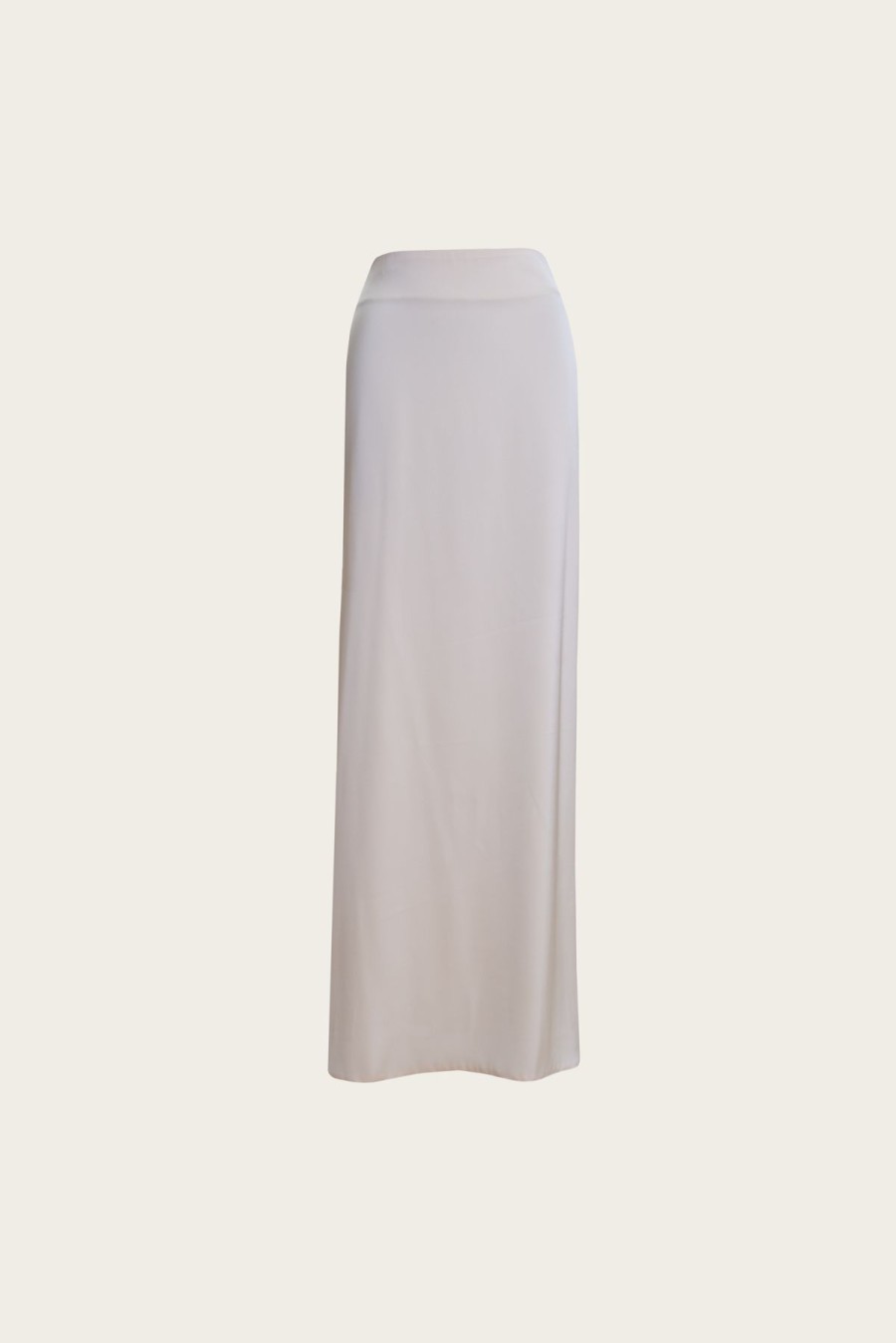 Online Vanina Vera Skirt