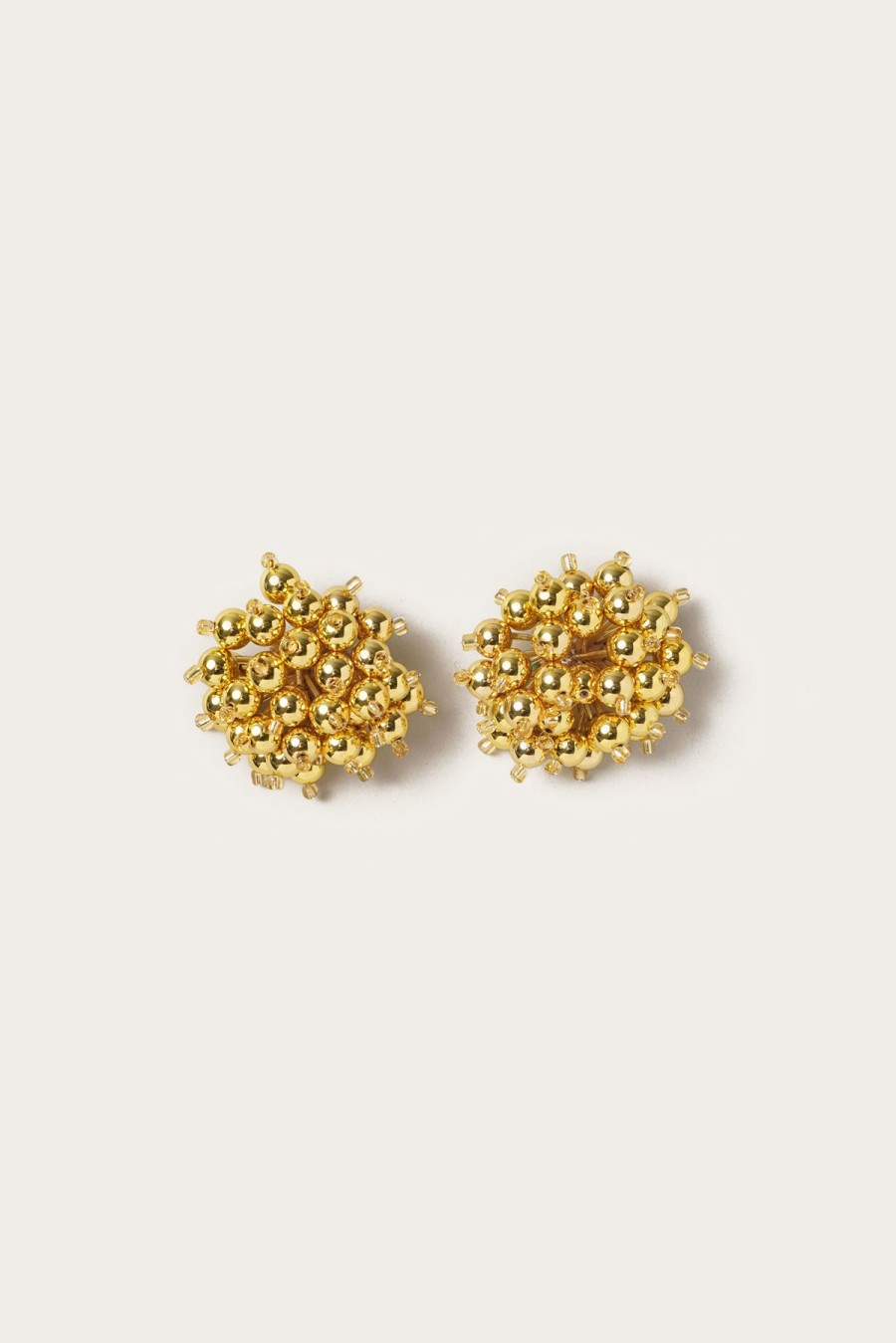 New Vanina Pissenlit Earrings