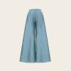 Clearance Vanina Mary Pants