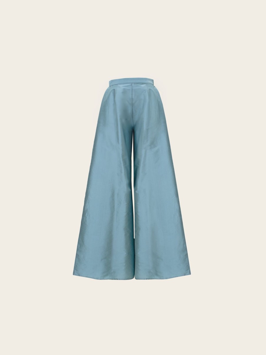 Clearance Vanina Mary Pants