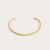 Wholesale Vanina Linguine Choker