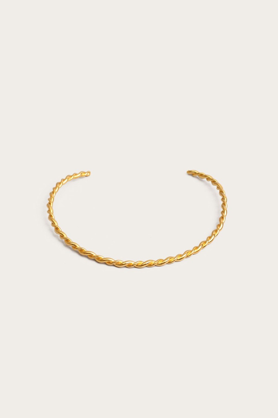 Wholesale Vanina Linguine Choker