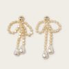 Hot Vanina Soleil Pluvieux Earrings