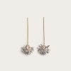 Best Vanina Fleur De Sel Earrings