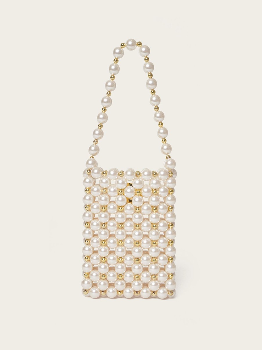 Hot Vanina Sicilia Bag