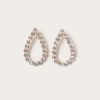 Best Vanina Nuances Earrings