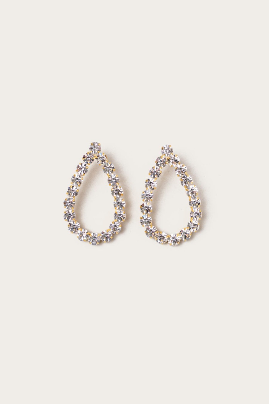 Best Vanina Nuances Earrings