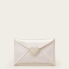 Hot Vanina Love Letter Clutch