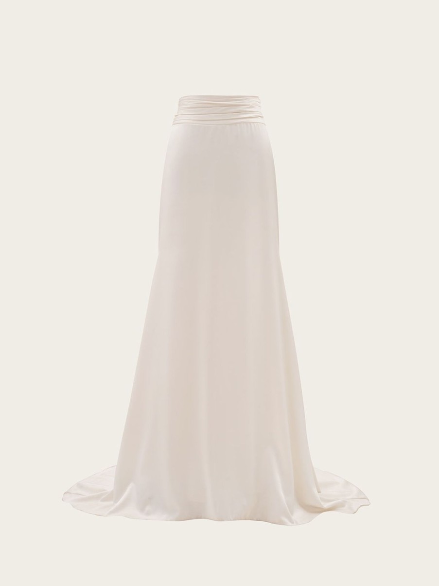 Hot Vanina Kirsten Skirt