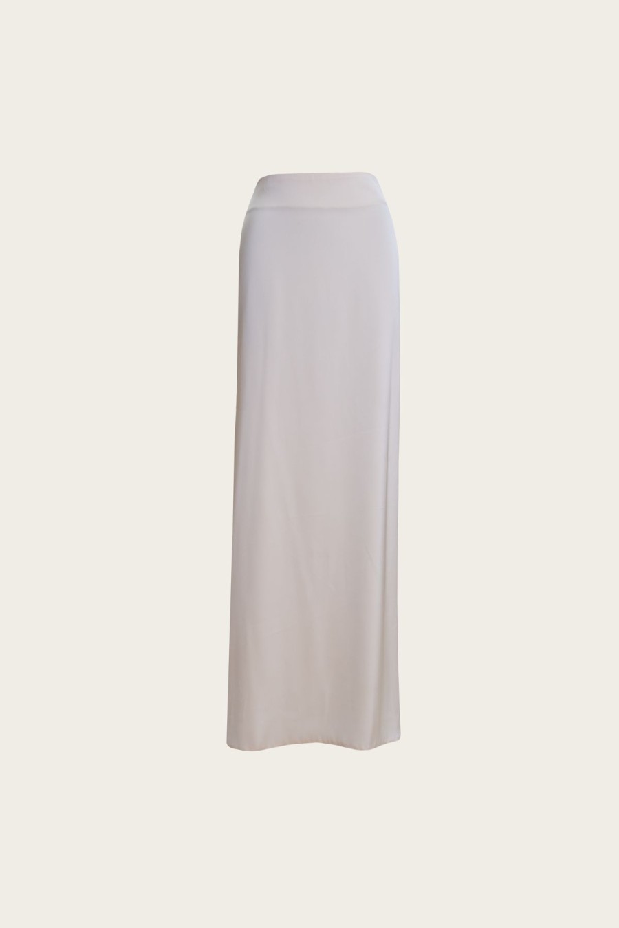 Hot Vanina Tara Skirt