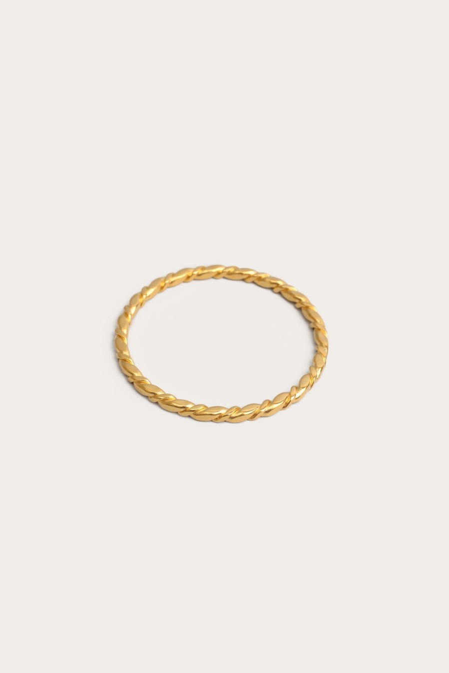 Clearance Vanina Gemelli Bracelet