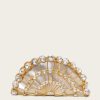 Wholesale Vanina Clochette Reverence Clutch