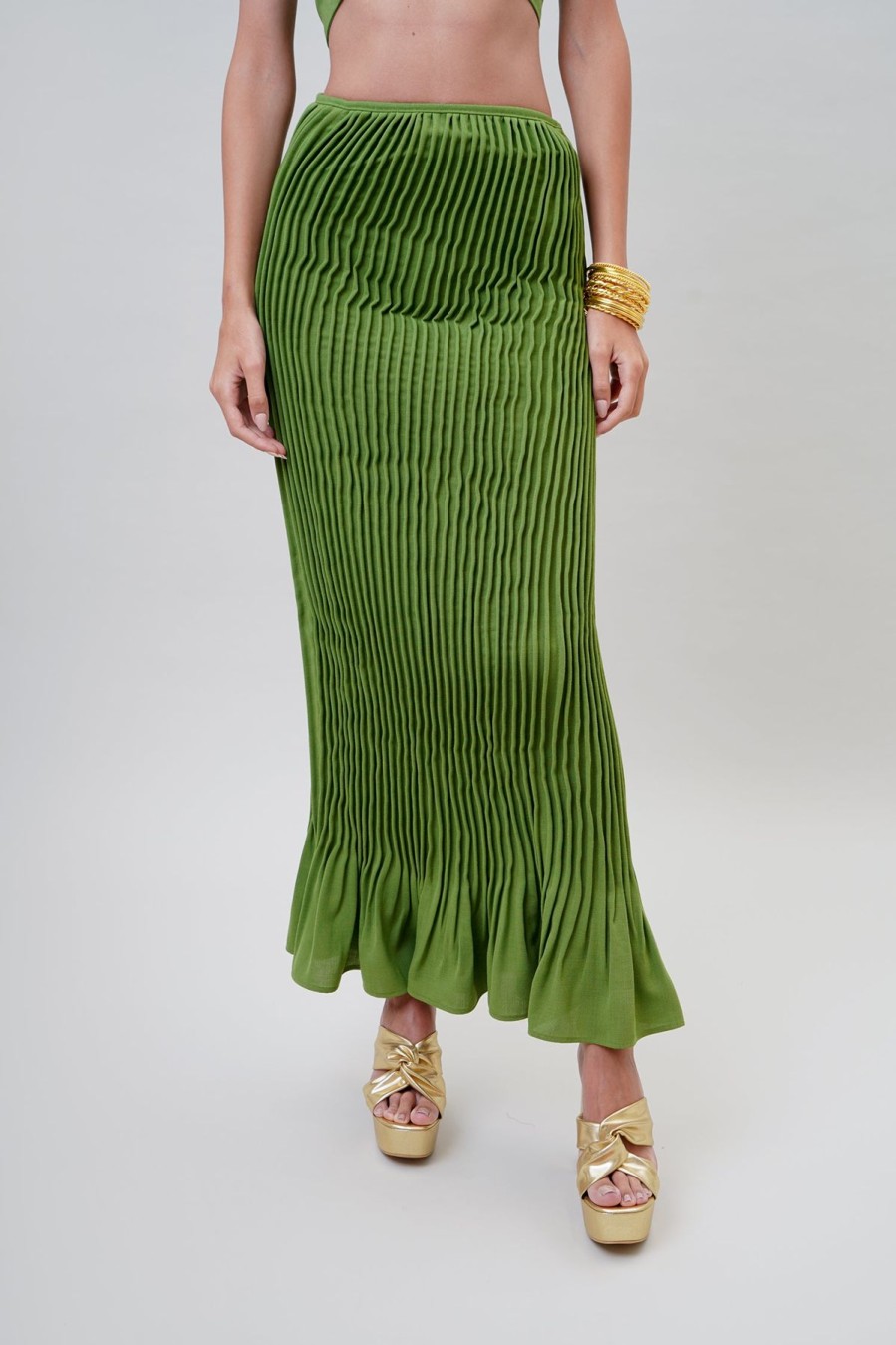 Wholesale Vanina Vague Skirt