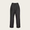 Online Vanina Eternel Pants