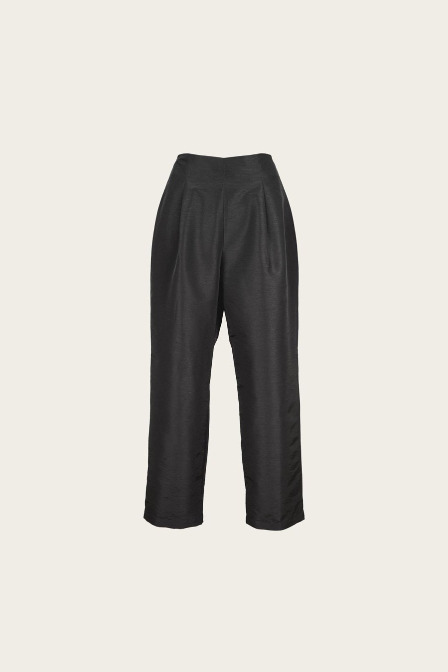 Online Vanina Eternel Pants