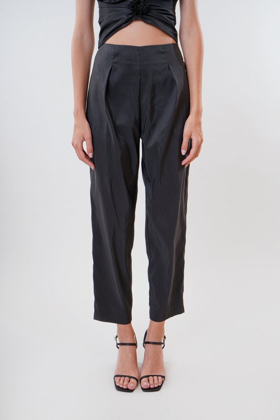 Online Vanina Eternel Pants