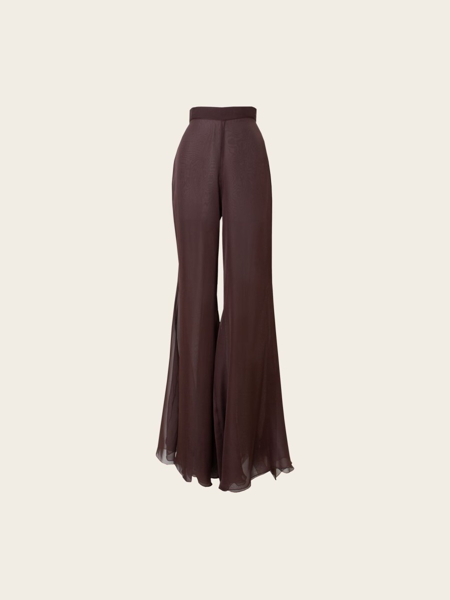 Best Vanina Tanya Pants