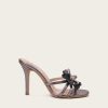 Clearance Vanina Fleur D'Ete Sandals