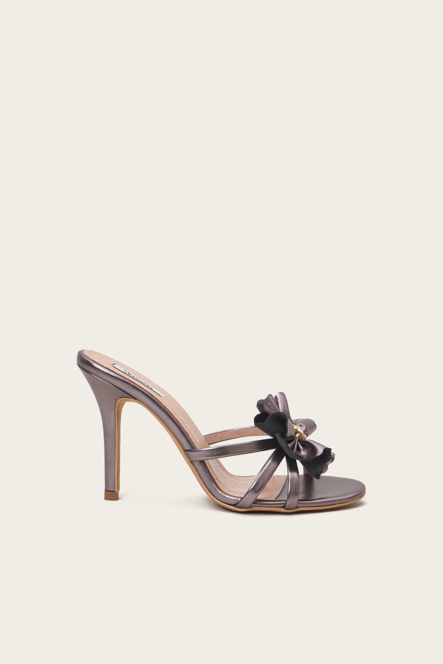 Clearance Vanina Fleur D'Ete Sandals