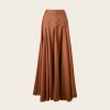 Clearance Vanina Marilyn Skirt