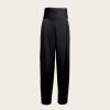 Best Vanina Papillon Pants