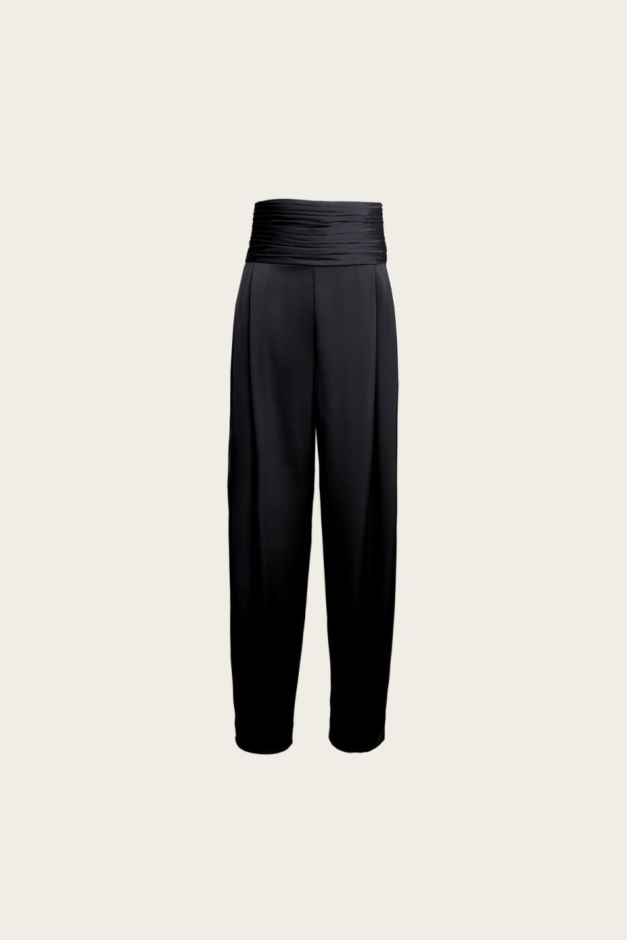 Best Vanina Papillon Pants