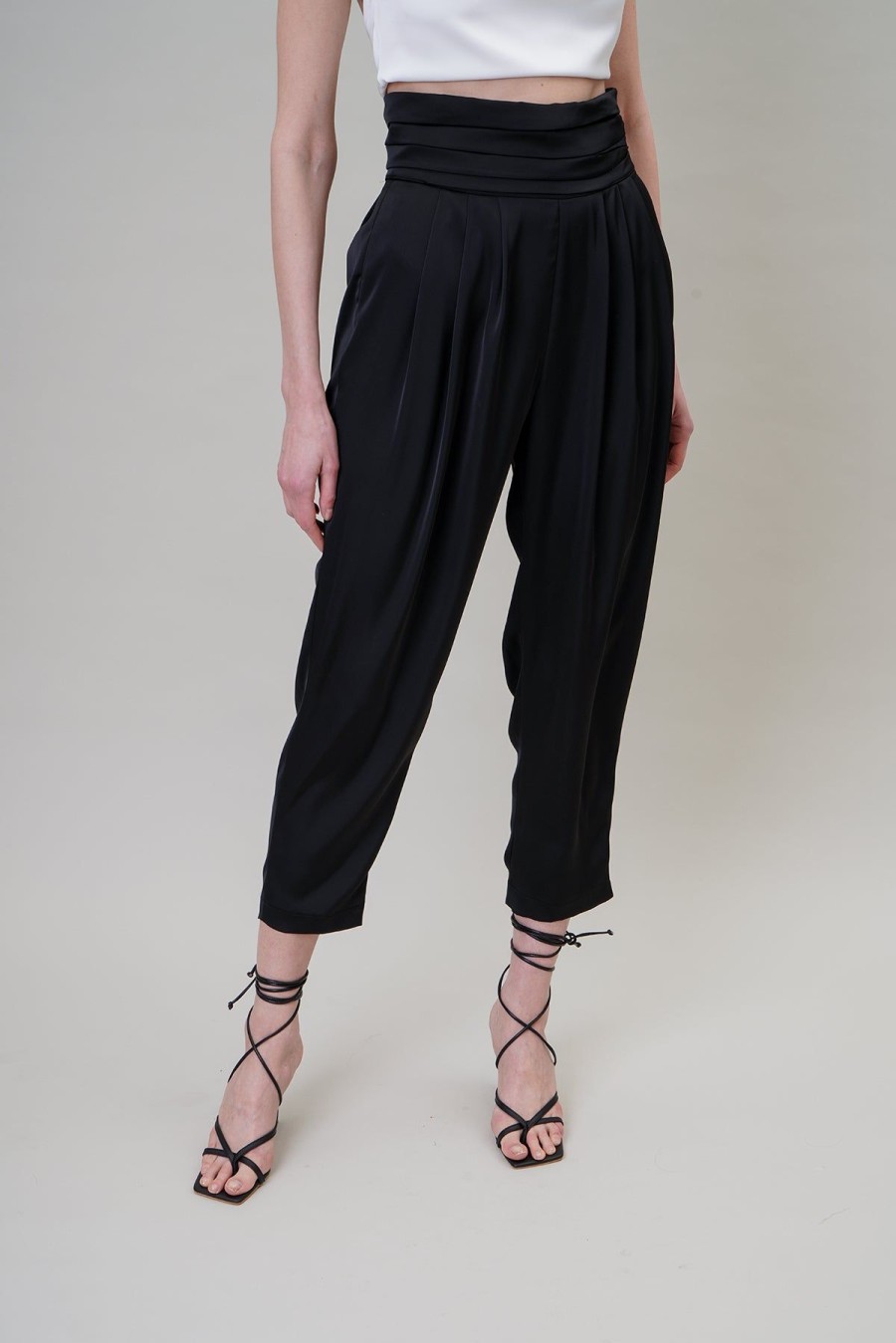 Best Vanina Papillon Pants